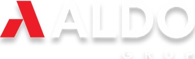 Aldo Grup